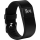 Smartband SMARTBAND ACME ACT03 activity tracker